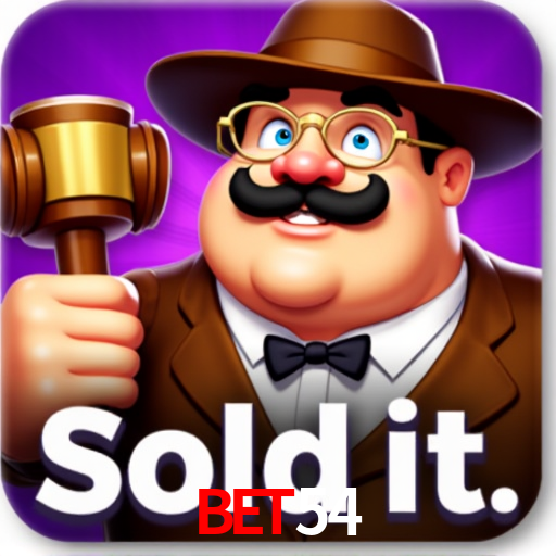 Desvendando o Mundo dos Jogos Virtuais na bet54