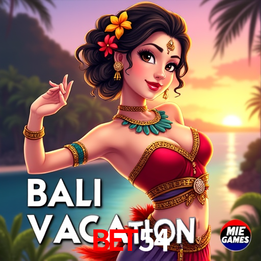 A Popularidade dos Caça-Níqueis no bet54