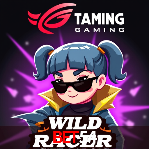 A Ascensão dos Esportes Eletrônicos: Um Novo Paradigma no Entretenimento