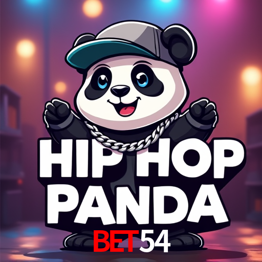 A Emoção da Loteria na bet54: Uma Chance de Mudança de Vida