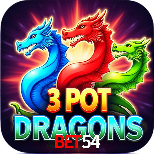 Inovações de Jogos na bet54: O Futuro das Experiências Interativas