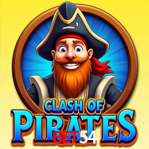 A Revolução dos Aplicativos de Jogos no bet54