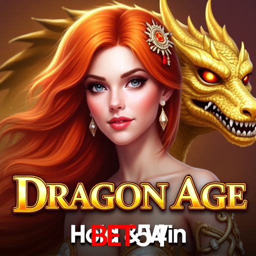 Inovações de Jogos na bet54: O Futuro das Experiências Interativas