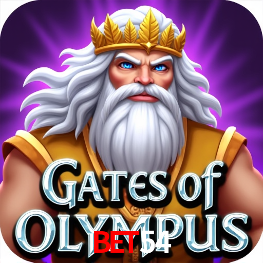 A Popularidade dos Caça-Níqueis no bet54