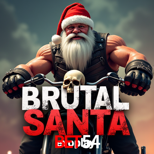 Descubra o Programa VIP da bet54: Vantagens Exclusivas para Jogadores