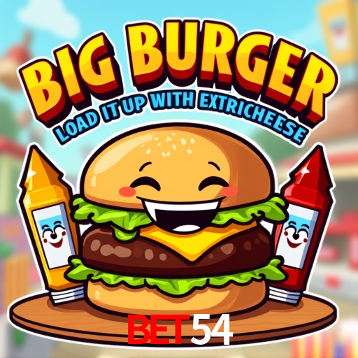 A Emoção da Loteria na bet54: Uma Chance de Mudança de Vida