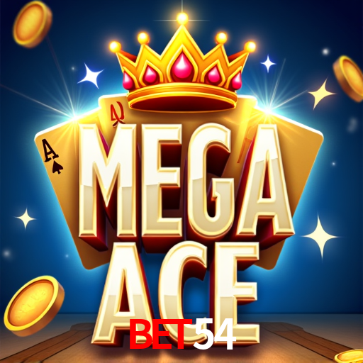 Descubra a Essência do bet54: Nossa História e Compromissos