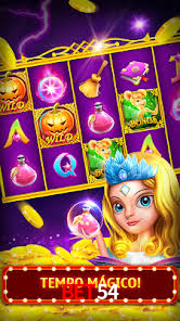 A Ascensão dos Esportes Eletrônicos: Um Novo Paradigma no Entretenimento