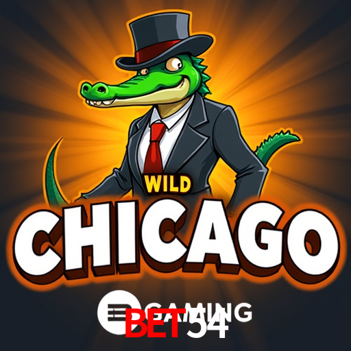 A Experiência Imersiva dos Cassinos Ao Vivo no bet54