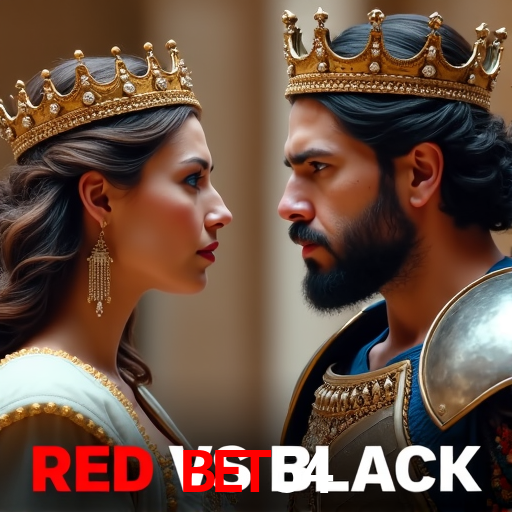 Explorando a Categoria de Eventos em Apostas na bet54