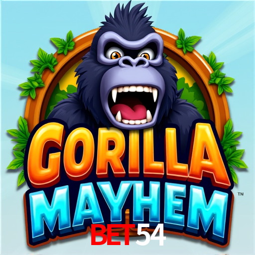 Apostas Esportivas na bet54: Um Guia Completo