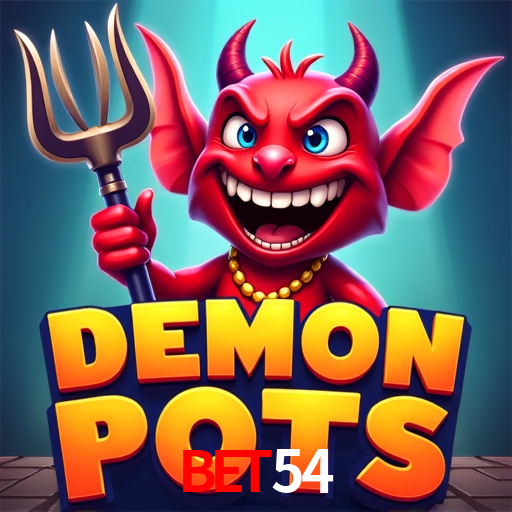 Descubra a Magia dos Jogos de Arcade no bet54