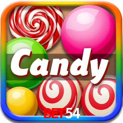 A Emoção da Loteria na bet54: Uma Chance de Mudança de Vida