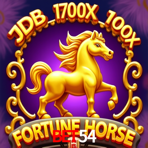 A Revolução dos Aplicativos de Jogos no bet54