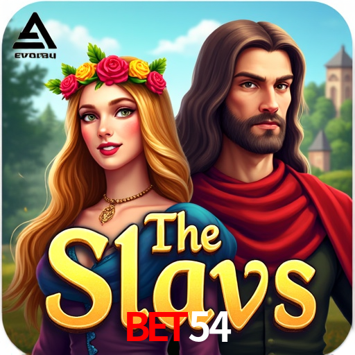 Apostas Esportivas na bet54: Um Guia Completo