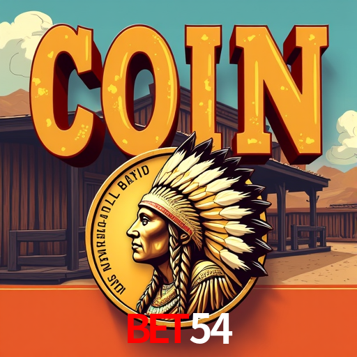 Apostas Esportivas na bet54: Um Guia Completo