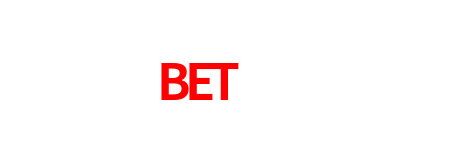bet54